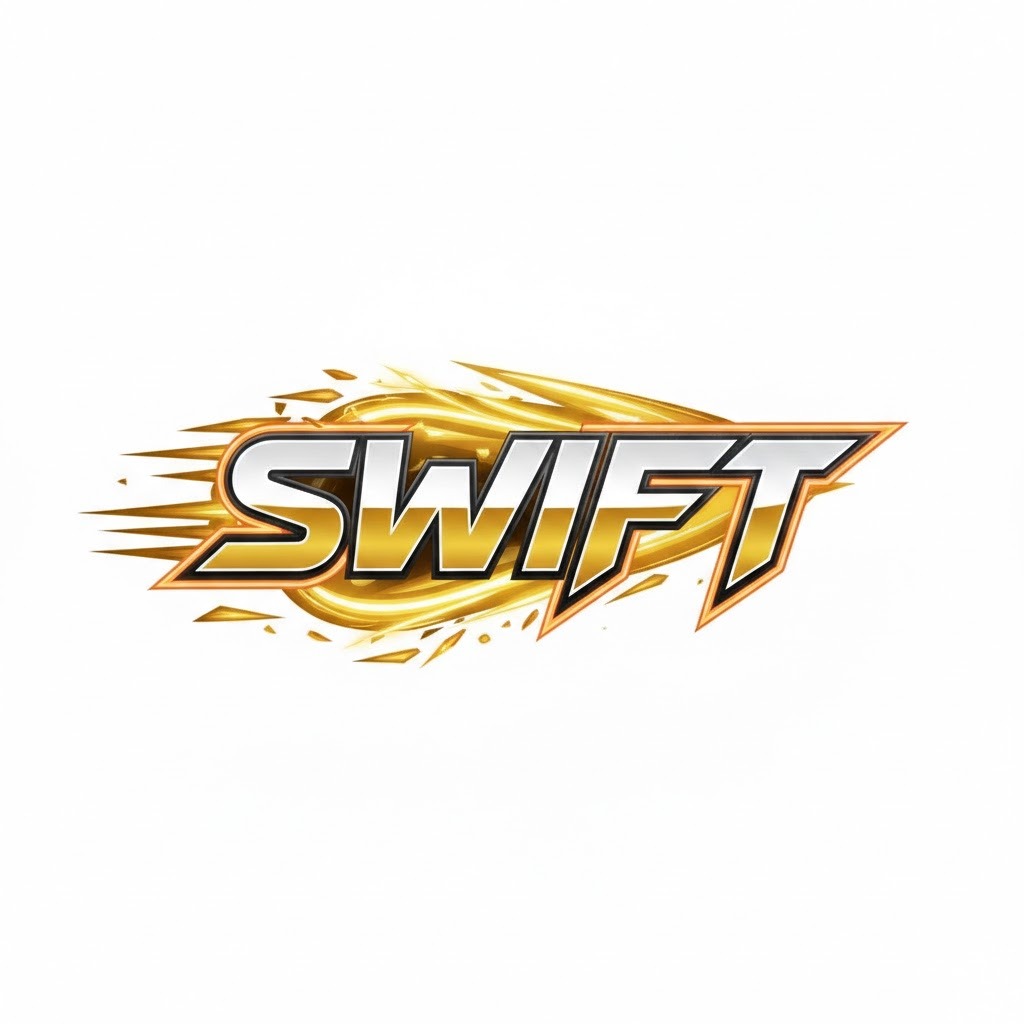 SWIFT by Dream Draw
